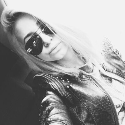  Kruje,   , 29 ,   ,   , c 