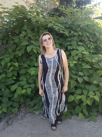  ,   , 46 ,   ,   , c , 