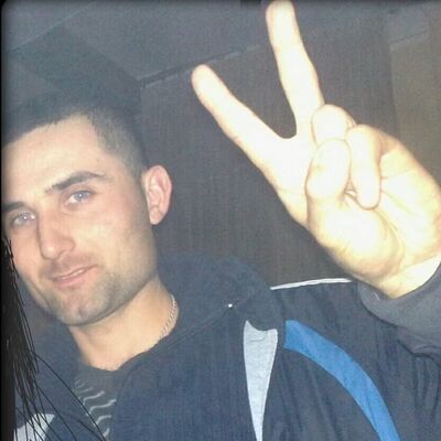  ,   o, 34 ,   ,   , c 