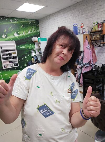  ,   , 51 ,   ,   , c , 