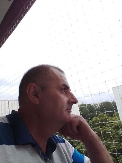  ,   Sergejs, 55 ,   ,   , c , 