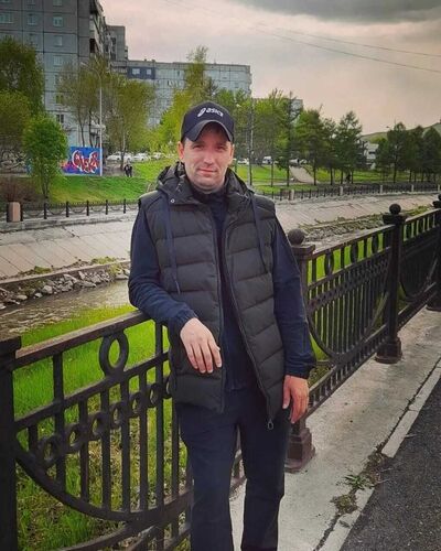  ,   Romahka, 33 ,   c 