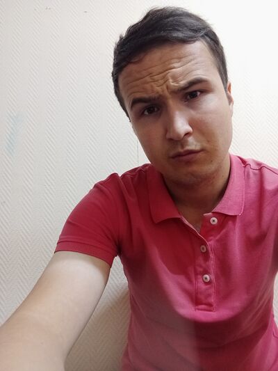  ,   , 26 ,   ,   , c 