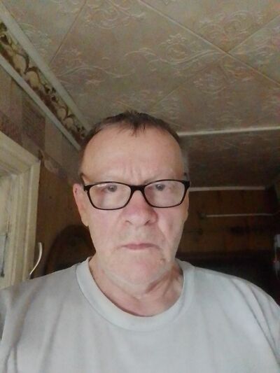  ,   , 68 ,     , c 
