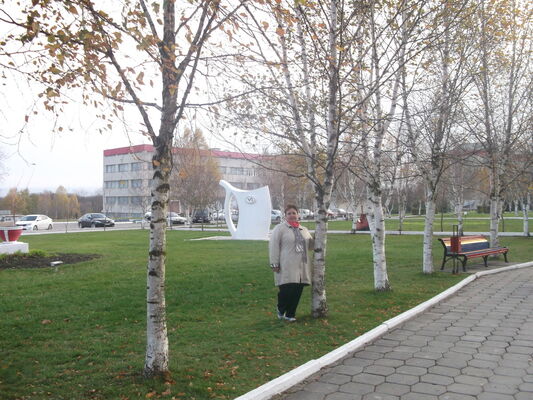 --,   , 64 ,   ,   , c 