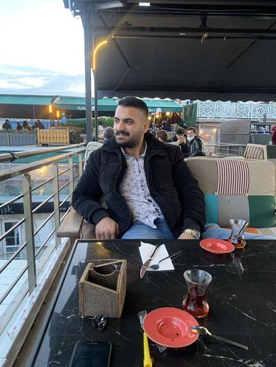  ,   Adem, 31 ,   ,   