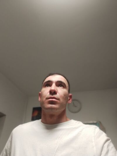  ,   , 40 ,   ,   , c 