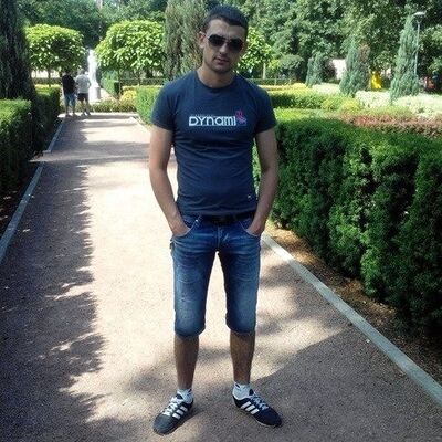  ,   , 39 ,   