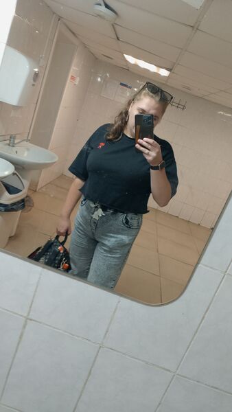 ,   , 19 ,   c 
