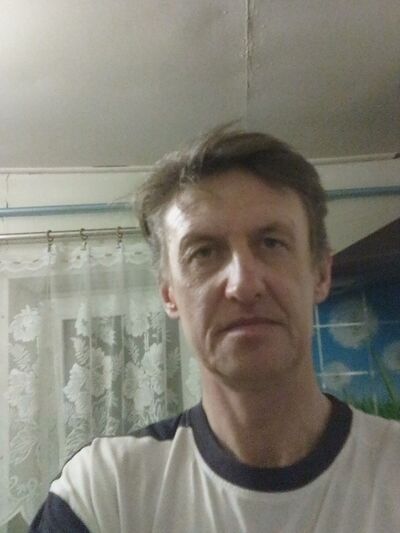  ,   , 52 ,     , c 