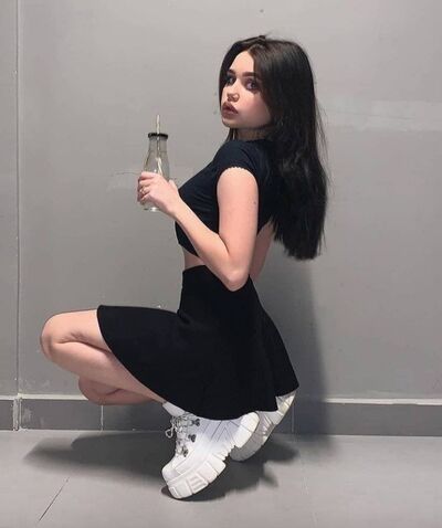  ,    , 22 ,  
