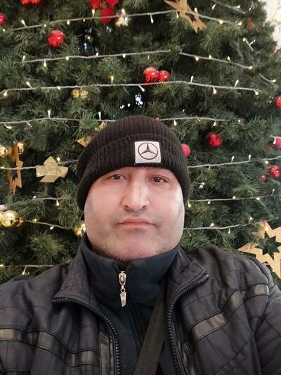  ,   , 38 ,     , c , 