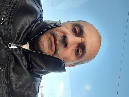  ,   , 48 ,   ,   
