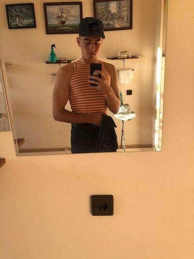  --,   , 19 ,   , 