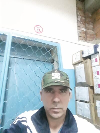  ,   , 40 ,     , c 