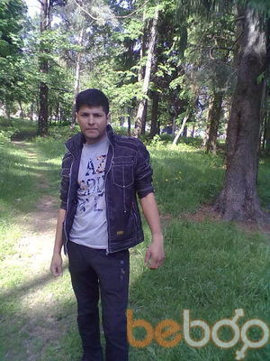  ,   SARDOR MS, 38 ,   ,   , c 
