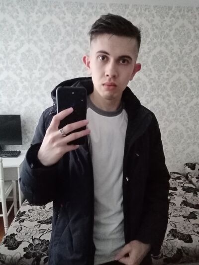  ,   , 24 ,   ,   