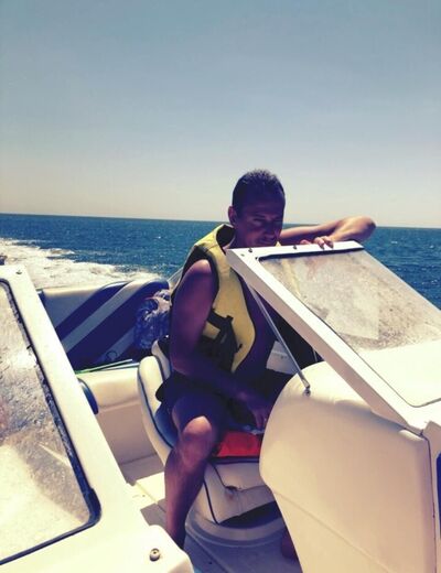  ,   Iohaness, 39 ,  