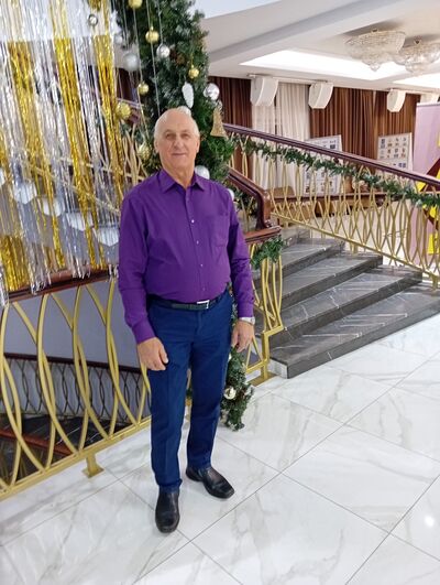  ,   , 64 ,   ,   , c , 