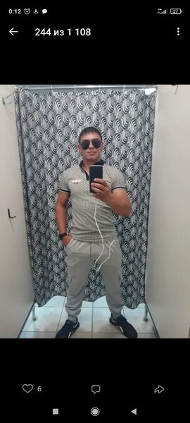  ,   , 35 ,   ,   , c , 