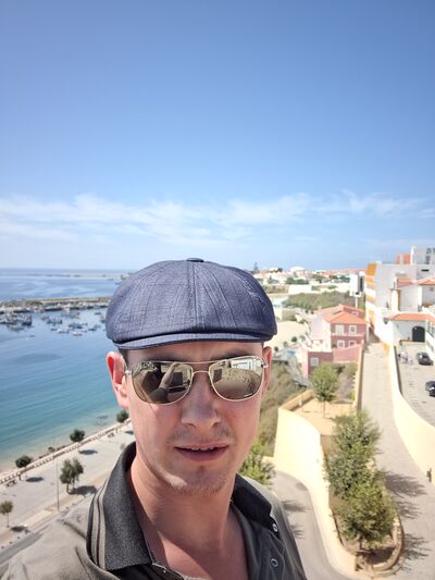  ,   Vitalii, 31 ,   ,   