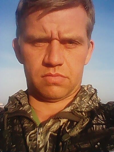 ,   , 44 ,     , c 