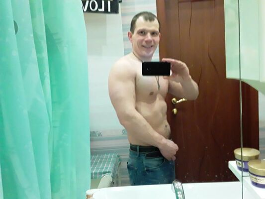  ,   , 38 ,   c 
