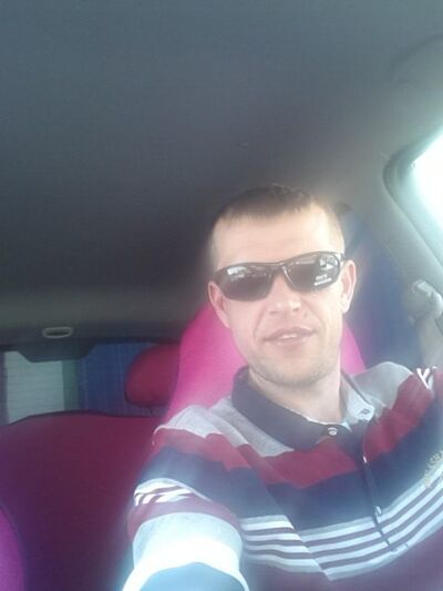  ,   , 47 ,   