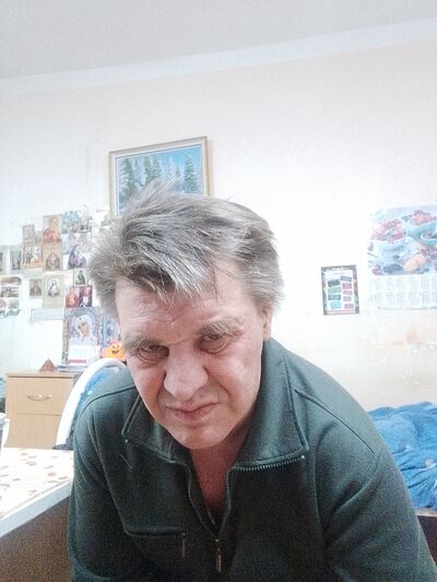  ,   D Ima, 51 ,     , c , 