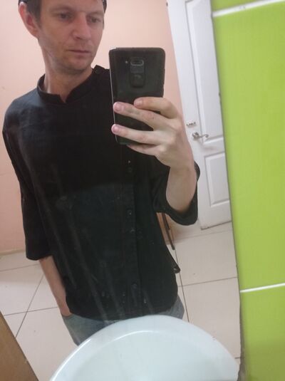  ,   , 34 ,   ,   