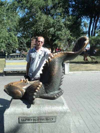  ,   Alex, 60 ,   ,   , c 