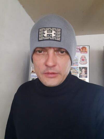  ,   , 42 ,     , c 