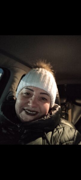  ,   , 50 ,   c 