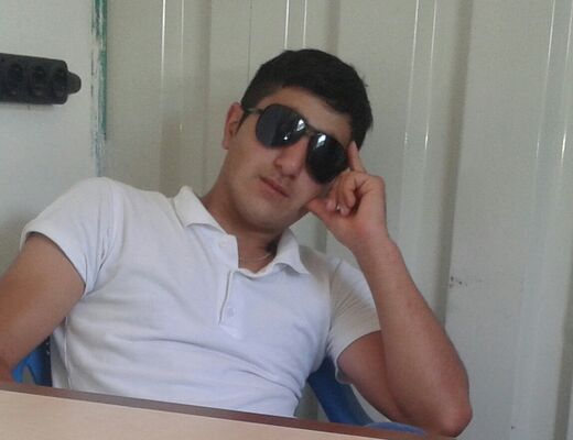 ,   Elnur, 35 ,   ,   , c 