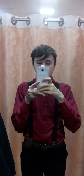  ,   , 26 ,   ,   , c 