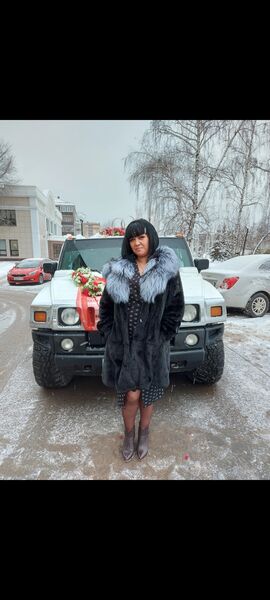  ,   , 46 ,   