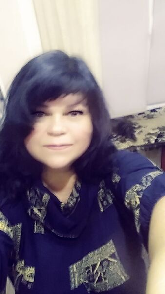  ,   , 50 ,   c 