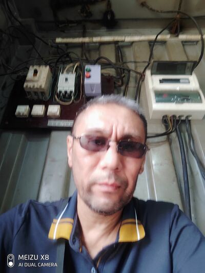  ,   , 50 ,   ,   