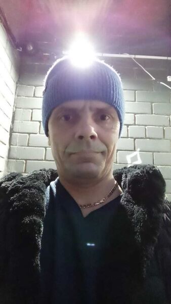  ,   , 44 ,   c 