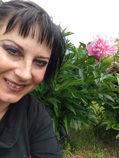  ,   , 50 ,   ,   
