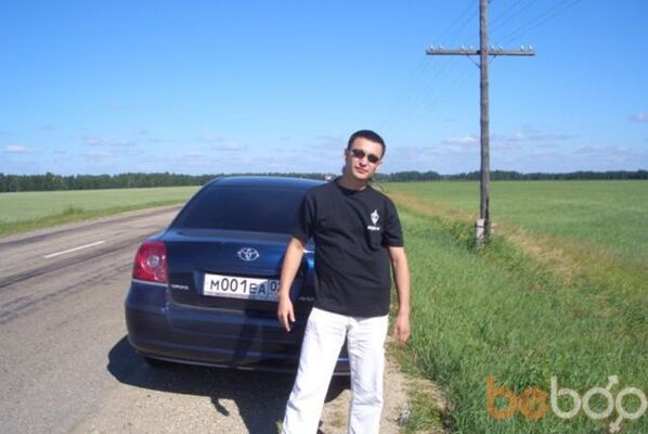  ,   Rash, 42 ,  