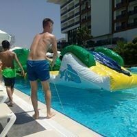  ,   Andrey, 37 ,   ,   , c 