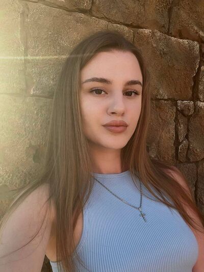  --,   , 24 ,   ,   , c 