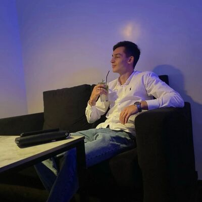  ,   _mr__maximka, 21 ,   ,   