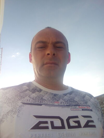  ,   , 41 ,   ,   , c 