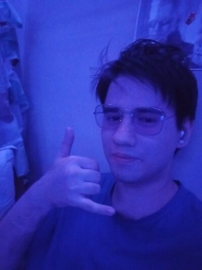  ,   , 25 ,   ,   
