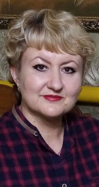  ,   , 49 ,   c 