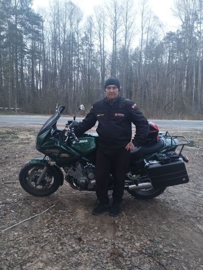  ,   , 50 ,   ,   , 