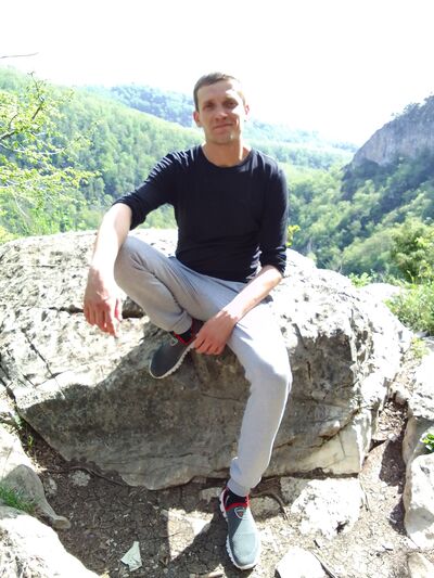  ,   , 41 ,  