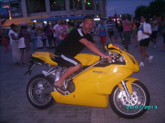  ,   VARGAS2011, 52 ,   